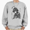 ssrcooversized sweatshirtmens 01heather greyfrontsquare productx1000 21 - Wistoria: Wand and Sword