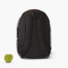 urbackpack back scalewide portrait750x1000 10 - Wistoria: Wand and Sword