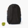 urbackpack back scalewide portrait750x1000 11 - Wistoria: Wand and Sword