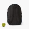 urbackpack back scalewide portrait750x1000 12 - Wistoria: Wand and Sword