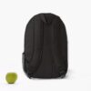 urbackpack back scalewide portrait750x1000 16 - Wistoria: Wand and Sword