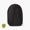 urbackpack back scalewide portrait750x1000 8 - Wistoria: Wand and Sword