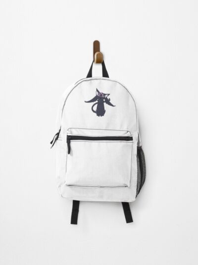 Wistoria Wand And Sword Kiki Classic Backpack