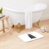 urbathmat context smallsquare1000x1000.1u5 1 - Wistoria: Wand and Sword