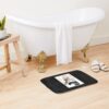 urbathmat context smallsquare1000x1000.1u5 10 - Wistoria: Wand and Sword