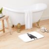 urbathmat context smallsquare1000x1000.1u5 12 - Wistoria: Wand and Sword
