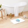 urbathmat context smallsquare1000x1000.1u5 13 - Wistoria: Wand and Sword