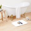 urbathmat context smallsquare1000x1000.1u5 16 - Wistoria: Wand and Sword