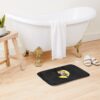 urbathmat context smallsquare1000x1000.1u5 19 - Wistoria: Wand and Sword