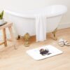 urbathmat context smallsquare1000x1000.1u5 20 - Wistoria: Wand and Sword