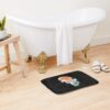 urbathmat context smallsquare1000x1000.1u5 21 - Wistoria: Wand and Sword