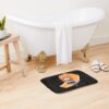 urbathmat context smallsquare1000x1000.1u5 23 - Wistoria: Wand and Sword