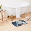 urbathmat context smallsquare1000x1000.1u5 26 - Wistoria: Wand and Sword