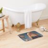urbathmat context smallsquare1000x1000.1u5 27 - Wistoria: Wand and Sword