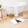 urbathmat context smallsquare1000x1000.1u5 5 - Wistoria: Wand and Sword