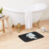 urbathmat context smallsquare1000x1000.1u5 6 - Wistoria: Wand and Sword