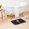 urbathmat context smallsquare1000x1000.1u5 8 - Wistoria: Wand and Sword