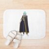 urbathmat flatlay context smallsquare750x1000.1u5 1 - Wistoria: Wand and Sword