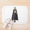 urbathmat flatlay context smallsquare750x1000.1u5 - Wistoria: Wand and Sword