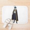 urbathmat flatlay context smallsquare750x1000.1u5 12 - Wistoria: Wand and Sword