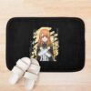 urbathmat flatlay context smallsquare750x1000.1u5 14 - Wistoria: Wand and Sword