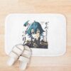 urbathmat flatlay context smallsquare750x1000.1u5 15 - Wistoria: Wand and Sword