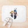 urbathmat flatlay context smallsquare750x1000.1u5 16 - Wistoria: Wand and Sword