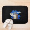 urbathmat flatlay context smallsquare750x1000.1u5 17 - Wistoria: Wand and Sword
