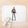 urbathmat flatlay context smallsquare750x1000.1u5 18 - Wistoria: Wand and Sword