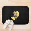 urbathmat flatlay context smallsquare750x1000.1u5 19 - Wistoria: Wand and Sword