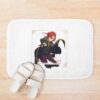 urbathmat flatlay context smallsquare750x1000.1u5 20 - Wistoria: Wand and Sword