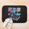 urbathmat flatlay context smallsquare750x1000.1u5 22 - Wistoria: Wand and Sword
