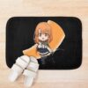 urbathmat flatlay context smallsquare750x1000.1u5 23 - Wistoria: Wand and Sword