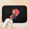 urbathmat flatlay context smallsquare750x1000.1u5 24 - Wistoria: Wand and Sword