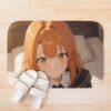 urbathmat flatlay context smallsquare750x1000.1u5 25 - Wistoria: Wand and Sword