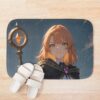 urbathmat flatlay context smallsquare750x1000.1u5 27 - Wistoria: Wand and Sword