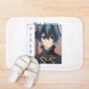 urbathmat flatlay context smallsquare750x1000.1u5 28 - Wistoria: Wand and Sword