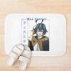 urbathmat flatlay context smallsquare750x1000.1u5 29 - Wistoria: Wand and Sword