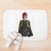 urbathmat flatlay context smallsquare750x1000.1u5 5 - Wistoria: Wand and Sword