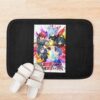 urbathmat flatlay context smallsquare750x1000.1u5 7 - Wistoria: Wand and Sword