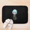 urbathmat flatlay context smallsquare750x1000.1u5 8 - Wistoria: Wand and Sword