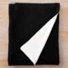 urblanket medium foldwide portraitx1000.1u8 1 - Wistoria: Wand and Sword