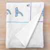 urblanket medium foldwide portraitx1000.1u8 10 - Wistoria: Wand and Sword