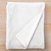 urblanket medium foldwide portraitx1000.1u8 11 - Wistoria: Wand and Sword