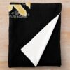 urblanket medium foldwide portraitx1000.1u8 12 - Wistoria: Wand and Sword