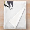 urblanket medium foldwide portraitx1000.1u8 13 - Wistoria: Wand and Sword