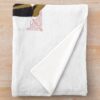 urblanket medium foldwide portraitx1000.1u8 16 - Wistoria: Wand and Sword