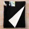 urblanket medium foldwide portraitx1000.1u8 17 - Wistoria: Wand and Sword