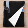 urblanket medium foldwide portraitx1000.1u8 2 - Wistoria: Wand and Sword