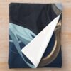 urblanket medium foldwide portraitx1000.1u8 21 - Wistoria: Wand and Sword
